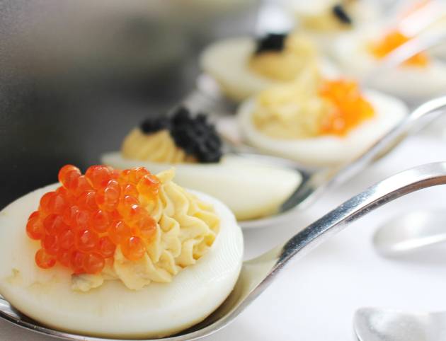 eventlocation-hannover-catering-8 eventlocation-hannover-catering-8